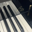 2018 Kawai GX2 with PianoDisc player system - Grand Pianos